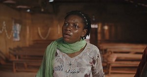 New Movie 🎬 🟡⚫️ Kismet the movie trailer is officially out and available worldwide via YouTube. Go and stream and subscribe. Written and Directed by NGANG ROMANUS Produced by NSOH PIEPANSE CREW Executive Producers WAMBO FLAVINE WAMBO VICTOIRE ABDOU MOMINI Director of Photography LUMIERE SEMBENE Production Designer NJI BETRAND Film Editor CELESTINE KIMBI Colourist TEBO NJEI Gaffer IBRAHIM MB. NDAM Sound Technician NGALA NELSON Music Composers GRAND JIMMY SPEEDY EMMANUEL TARDZENYUY Still Photos 