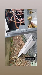 Wera Tool Rebels on Reels | Facebook