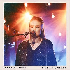 Freya Ridings – Live At Omeara (2018) » download by NewAlbumReleases.net