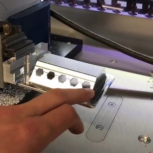 CNC programmer | CNC programmer