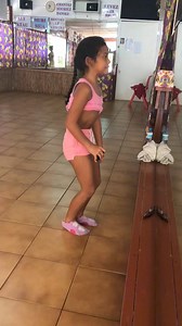 326K views · 2.6K reactions | #ahiaellis #culture #moeataoritahiti | Moeata Ori Tahiti | Facebook