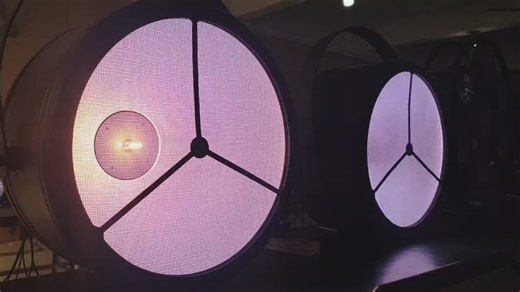 750w LED back light How do you like it? #backlight #backlighting #backlights #backlightning #stagelighting #stagelight #stagelights #eventlight #eventlighting #concertlight #concertlights #prolights #prolighting #prolight #lightingandsound #lightandsound #entertainmentlighting #eventplanner #eventproduction #eventlightingrental #eventsproduction #eventdesign #eventlights #eventproductions #eventlightingdesign #event #eventtechnology #eventsproducer #stagedesign #stagedesigner | Blue Sea Pro Stag