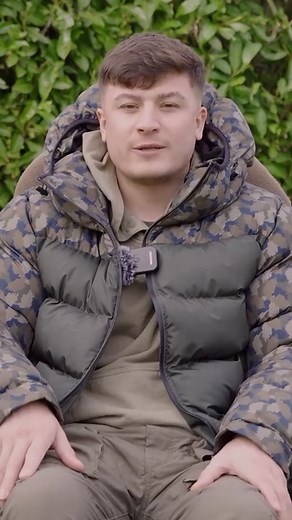 Join @amateur_carper at Blue Lake. What an incredible session for Ashley on Blue Lake in France, head over to his YouTube channel to watch the premiere now. With this being his first ever red letter session, we were super proud to know that this experience was within an Angling Lines water known as Blue Lake. Blue Lake is 15 acres and roughly triangular in shape with swims cut into the tree line. The water is crystal clear and bright blue as it reflects the clear blue skies. Fishing France in su