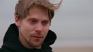 Kingdom of Rust by Doves on Apple Music