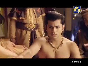 ඇලඩින් 239 කොටස🧞‍♂️❤️ | සිංහල Aladdin Season 1 - Ep 239 | Sinhala . . . මෙම වීඩියෝවේ සම්පූර්ණ අයිතීන් නිර්මාණයේ මුල් හිමිකරුවන් සතු වේ. මෙම වීඩියෝව මෙම පිටුව තුළ නැවත පල කිරීමෙහි එකම අරමුණ ප්‍රේක්ෂක රසවින්දනයම පමණක්ම බව කරුණාවෙන් සලකන්න. ස්තුතියි💓🥀 #aladdin #ඇලඩින් #aladin #aladdin_sinhala #ඇලඩින්_නම_ඇහිලා_තියෙන්නම_ඕනා #sinhaladubbed #drama | Ceylon Lion King