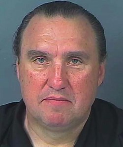 1.4K views · 11 shares | Florida pastor Rodney Howard-Browne was arrested after holding services Sunday at his Tampa megachurch despite public orders urging residents to stay home to help contain the spread of coronavirus | In Memory of Corey Donaldson | Facebook