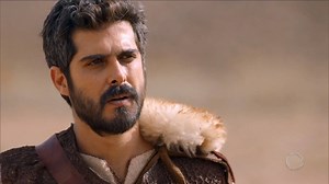 Elias desafia sacerdotes de Baal e Aserá no Monte Carmelo • Acompanhe a programação da Record TV 24h por dia e as íntegras de todos os programas pelo celular, tablet ou computador no PlayPlus. Acesse: PlayPlus.com | RECORD