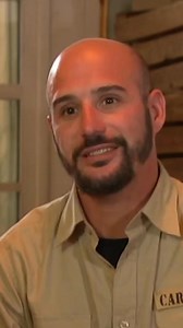 1.8K views · 11 reactions | Quand #Artus se prend pour un singe  dans #LesTouristes !  #monkey #primate #Cartman #culte #Safari #zoo #animaux #4282 | Broketi | Facebook