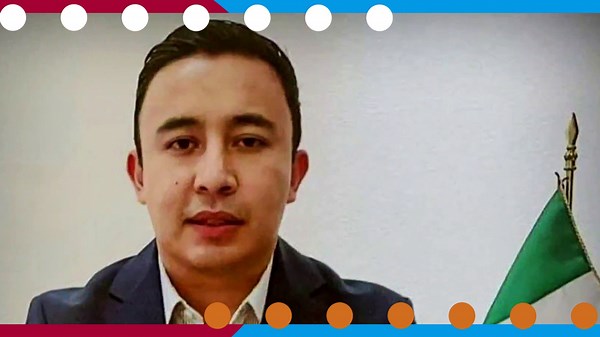 Linchan y queman vivo a un hombre por error en pueblo de México
