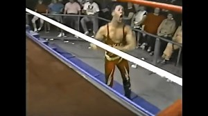 1.3K views · 24 reactions | We discuss the beginning of the wrestling career of Sean Waltman | Pro Wrestling Inside and Out | Facebook