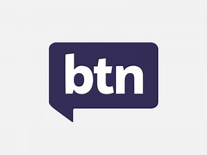 Cathy Freeman | Women's History Month