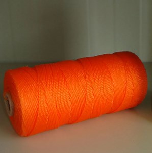 [Hot Item] Enhance Your Crafting Skills with Reliable PE Nylon Twine