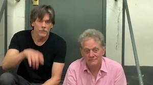 1.8K views | The Bacon Brothers on Reels | Facebook