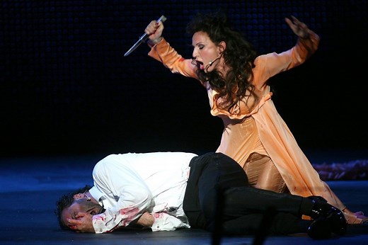 Ranked: the 20 greatest opera composers of all time | Classical Music