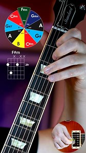 Sky 5 🎸🎄 more Peaceful Style #guitarra #lespaul get 500 tabs on my Patreon page | Mauricio Murua