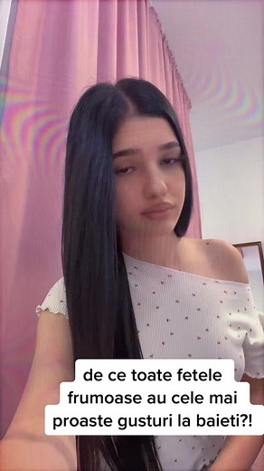 Videoclipuri postate de Bia (@b.bianca04) cu niagara - ema4lx