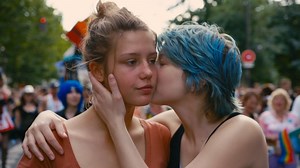 Watch Blue Is the Warmest Color 2013 full movie on Fmovies