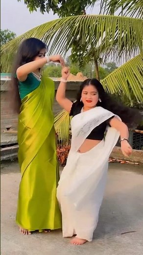 Tumhe, Dil mein Chhupa Loonga 🥰🥰￼