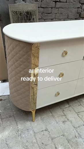 Ar interior on TikTok