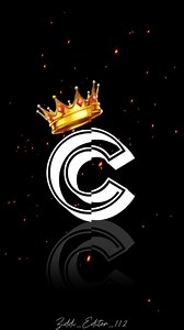 29K views · 889 reactions | Mast Jawani Teri Mujko Pagal Kar Gai  C Nam Viral Trending  Next For Name .. .. .. .. .. Follow :-Ziddi_Editior_112 .. .. .. .. .. #viral #viralreels #trendingreels # #newpost❤smiley❤️ #explorepage #ｖｉｒａｌｐａｇｅ #1million #trendingreels #super #mastreels❤️❤️❤️❤️❤️❤️❤️ | Amar Raj | Facebook