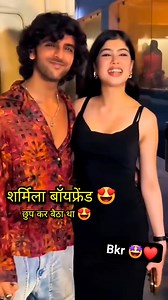 Hii friends | Veer Abhimanyu