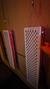 Location Spotlight: Sedona Infinity Spa...