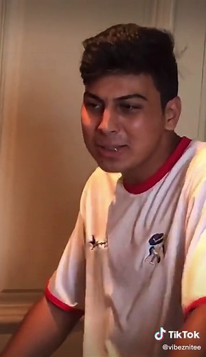 Remembering 2020 Quarantine Start: Sketchers & Gucci Shoes Trends