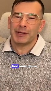 The Evoltuon of Electronic Music Genres | We Make Dance Music