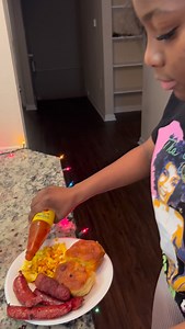 115K views · 794 reactions | Hot sauce and eggs | Ernest Lee | Facebook