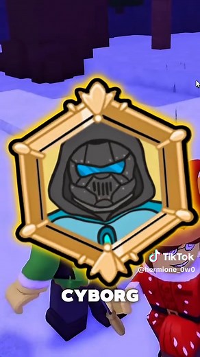 Explore Christmas Adventures in Roblox 99 Nights