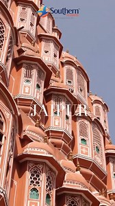 22 reactions | India's golden triangle is a tourist circuit that...