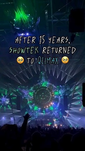 Hardstyle Baby 😍😍😍 Credits: @worldofhard #hardstyle #hardstylemusic #hardstylefamily #150bpm #hardmusic #harddance #harddancemusic #hdm #harddancefamily #defqon #defqon1 #qdance #hardstylehardcorelovers Follow @hardstylehardcorelovers | Hardstyle Hardcore Lovers