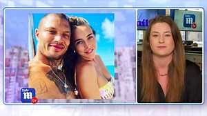 Jeremy Meeks' murdering rapist dad hopes to meet Chloe Green's father
