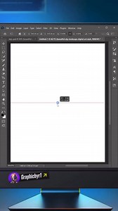 Nguồn: graphicbyr1 Day 71 of Poster DesignIf you're into anything from poster art to Photoshop magic, this one's for you.Follow me for more design content, creative inspo, and daily poster drops.[graphic design, Photoshop art, 3D poster design, visual storytelling, typography, color grading, photo manipulation, poster design inspiration, creative direction, concept art, visual hierarchy, digital art, lighting design, texture overlays, perspective, depth, blending modes, smart objects, layer mask