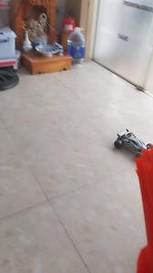 Xe đua điều khiển tố độ 20km/h kiểu dáng ngầu đẹp! #xeduaf1 #otodieukhien #xediahinh #otodiahinh #quatangnoel #quagiangsinh | Đại Lý Đồ Chơi | Facebook