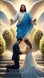 God bless your love 💞