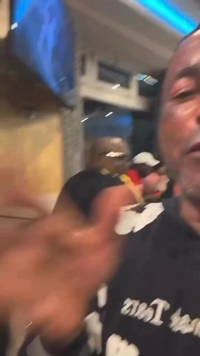 4.5K views · 244 reactions | Denis Lessie dement être « Bien Mayi » dans l’une de ses vidéos qui circule sur les réseaux sociaux  | Jeunestalentscongolais243full | Facebook