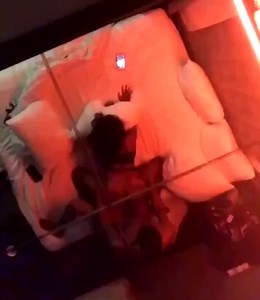 Post by The Shmood Vibez on X: Hours