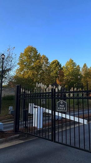 Mornings made sweeter! Chick-fil-A biscuits at the gate and lots of love for our residents! Leave a ❤️ below if you came through! Huge thanks to @cfa.midland for getting up early and cooking 200 biscuits just for us! 😋 🙏🏼 #GreystoneSummitLife #RAMPartnersLLC #ResidentAppreciation #Breakfastatthegate | Greystone Summit Columbus Apartments
