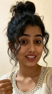 AP sabko janna tha na Mai Kaun hun kaha se hun | duggu don