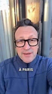 Concert au Jazz Club Etoile Paris ce 30 mars ! #marka #concert2024 #concertlive #sortie #parisfrance #jazzclub | Marka