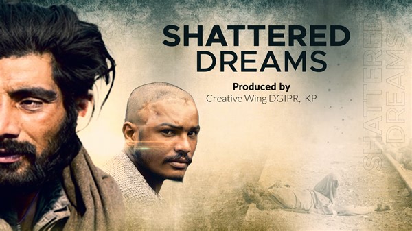 2.6K views · 97 reactions | منشیات کے عادی افراد کی سوچ بدلے گی تو وہ...