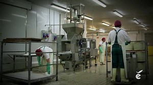 12K views · 124 reactions | Pecorino Romano D.O.P. is a unique, natural and nutritious chees. Save 20% OFF! Coupon Code: PECORINO20 Produced exclusively with sheep's milk from protected geographical areas. Pecorino Romano is one of most widely used, sharper alternatives to Parmesan cheeses. Because of the hard texture and sharp & salty flavour... DISCOVER AND BUY ON DOLCETERRA.COM | Dolceterra Italian Within | Facebook