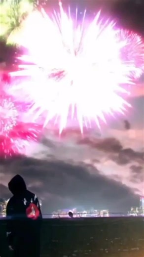 Jvhandyman on TikTok