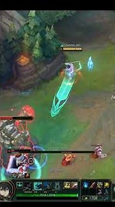 Uchiha Viego