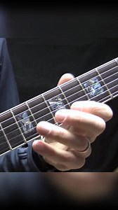 59K views · 751 reactions | Brian Setzer inspired lick from the Middle Ages of YouTube. #guitarlessons | Master Guitar Academy | Facebook