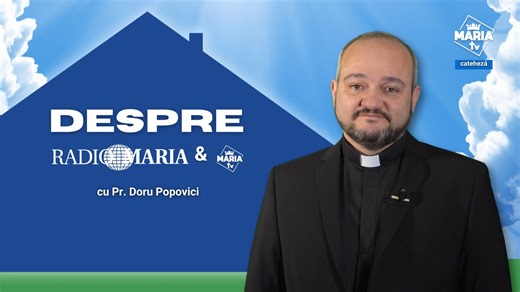 23 reactions · 7 comments | Părintele Doru Popovici a susținut o...