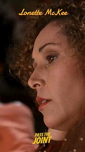 Lonette McKee's Painful Soliloquy on Interracial Dating – Jungle Fever 🎬💔 | Pass the Joint Podcasts