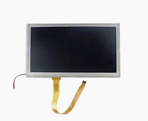 [Hot Item] Factory Simrad Simrad Nss7 Evo3 Fish Finder Sunlight Readable 7 Inch Touchscreen IPS Displays for Marine