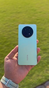 Buy realme 12x 5G Now: https://bit.ly/3yrXzAc Discover realme 12x: Unveiling IP54 durability, a brilliant 6.67” 120Hz display, and a sleek Feather Design #realme12x5G #realme12Series | realme